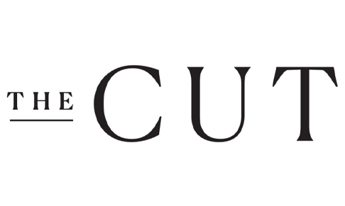 The Cut appoints editor-in-chief